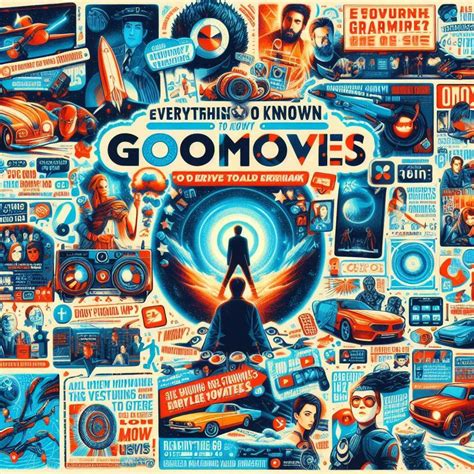 gomovies monsterland